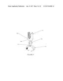 Percutaneous Pedicle Screw Revision System diagram and image