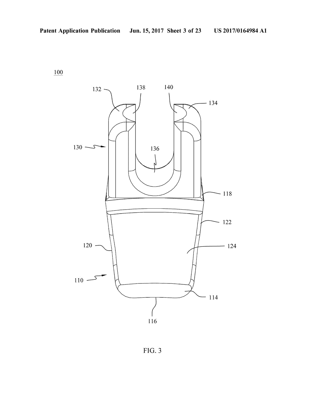 RIB HOOK DEVICES, SYSTEMS, AND METHODS OF USE - diagram, schematic, and image 04