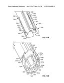 SYSTEMS AND METHODS FOR PERCUTANEOUS SPINAL FUSION diagram and image