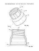 SYSTEMS AND METHODS FOR PERCUTANEOUS SPINAL FUSION diagram and image