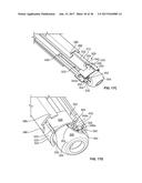 SYSTEMS AND METHODS FOR PERCUTANEOUS SPINAL FUSION diagram and image