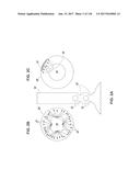 Method and Apparatus for Tissue Ablation diagram and image