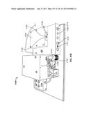 Method and Apparatus for Tissue Ablation diagram and image