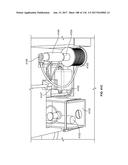 Method and Apparatus for Tissue Ablation diagram and image