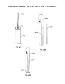 Method and Apparatus for Tissue Ablation diagram and image