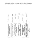 Method and Apparatus for Tissue Ablation diagram and image