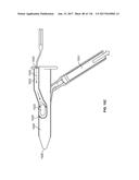 Method and Apparatus for Tissue Ablation diagram and image