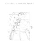 Method and Apparatus for Tissue Ablation diagram and image