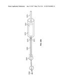 Method and Apparatus for Tissue Ablation diagram and image