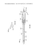 Method and Apparatus for Tissue Ablation diagram and image