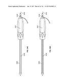 Method and Apparatus for Tissue Ablation diagram and image