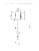 Method and Apparatus for Tissue Ablation diagram and image