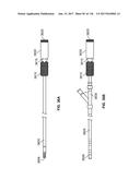 Method and Apparatus for Tissue Ablation diagram and image