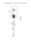 Method and Apparatus for Tissue Ablation diagram and image