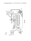 Method and Apparatus for Tissue Ablation diagram and image