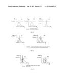 SYSTEM AND METHODS OF TREATMENT USING ELECTROMAGNETIC ILLUMINATION diagram and image