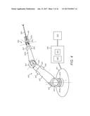 SURGICAL INSTRUMENT ARTICULATION diagram and image