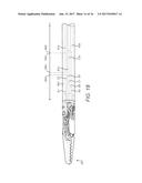 SURGICAL INSTRUMENT ARTICULATION diagram and image