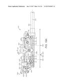 SURGICAL INSTRUMENT ARTICULATION diagram and image