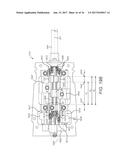 SURGICAL INSTRUMENT ARTICULATION diagram and image