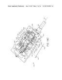 SURGICAL INSTRUMENT ARTICULATION diagram and image