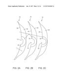 APPARATUS AND METHODS FOR NIPPLE AND BREAST FORMATION diagram and image