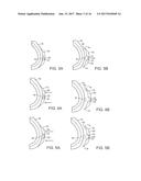 APPARATUS AND METHODS FOR NIPPLE AND BREAST FORMATION diagram and image