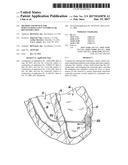 METHOD AND DEVICE FOR PERCUTANEOUS LEFT VENTRICULAR RECONSTRUCTION diagram and image