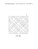RETENTION DEVICES, LATTICES AND RELATED SYSTEMS AND METHODS diagram and image