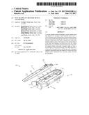 OCULAR IMPLANT DELIVERY DEVICE AND METHOD diagram and image