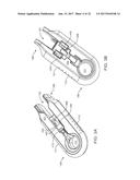 OCULAR IMPLANT DELIVERY DEVICE AND METHOD diagram and image