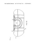 OCULAR IMPLANT DELIVERY DEVICE AND METHOD diagram and image