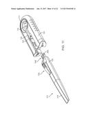 OCULAR IMPLANT DELIVERY DEVICE AND METHOD diagram and image