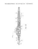 OCULAR IMPLANT DELIVERY DEVICE AND METHOD diagram and image