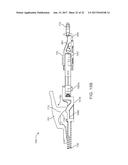 OCULAR IMPLANT DELIVERY DEVICE AND METHOD diagram and image