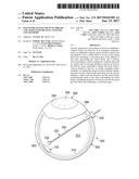 PATCH FOR SEALING RETINAL BREAKS AND ASSOCIATED DEVICES, SYSTEMS, AND     METHODS diagram and image