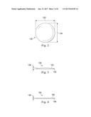 PATCH FOR SEALING RETINAL BREAKS AND ASSOCIATED DEVICES, SYSTEMS, AND     METHODS diagram and image