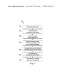 PATCH FOR SEALING RETINAL BREAKS AND ASSOCIATED DEVICES, SYSTEMS, AND     METHODS diagram and image