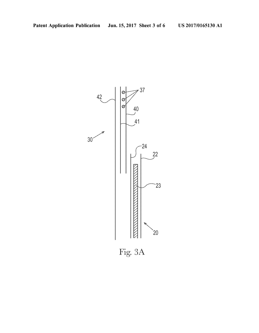 BELTED STRUCTURE WITH TACKIFIER-FREE ADHESIVE - diagram, schematic, and image 04