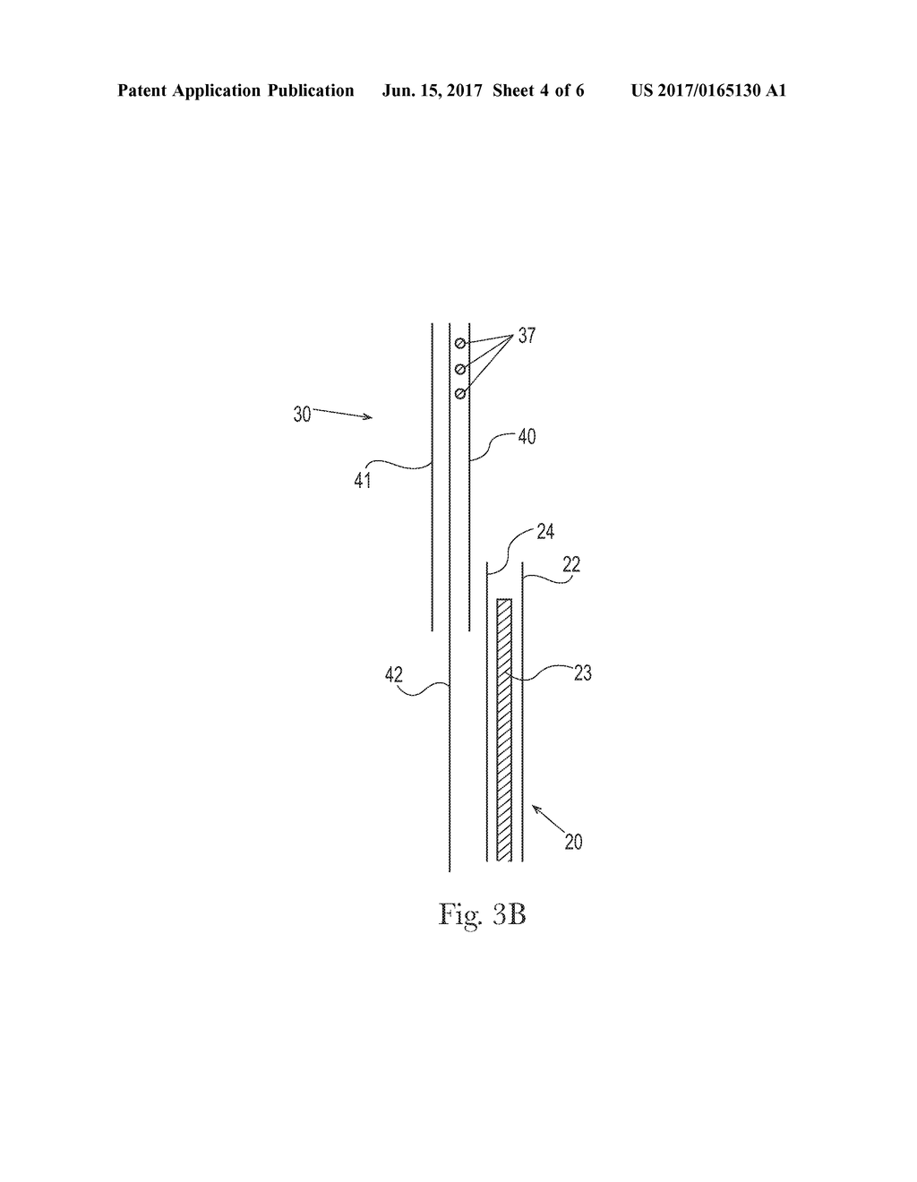 BELTED STRUCTURE WITH TACKIFIER-FREE ADHESIVE - diagram, schematic, and image 05