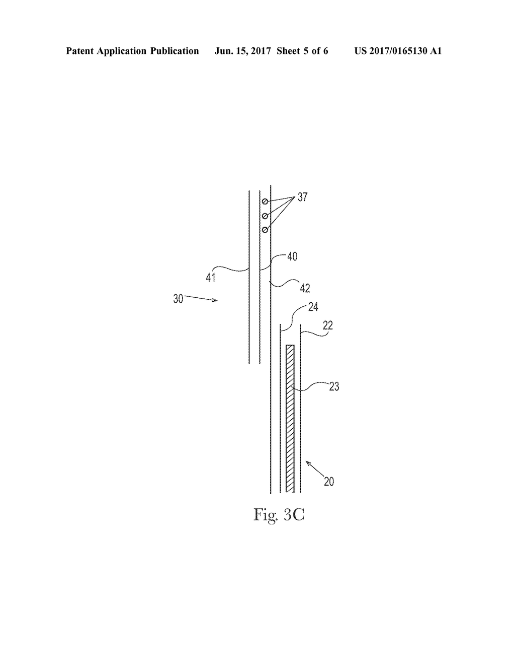 BELTED STRUCTURE WITH TACKIFIER-FREE ADHESIVE - diagram, schematic, and image 06