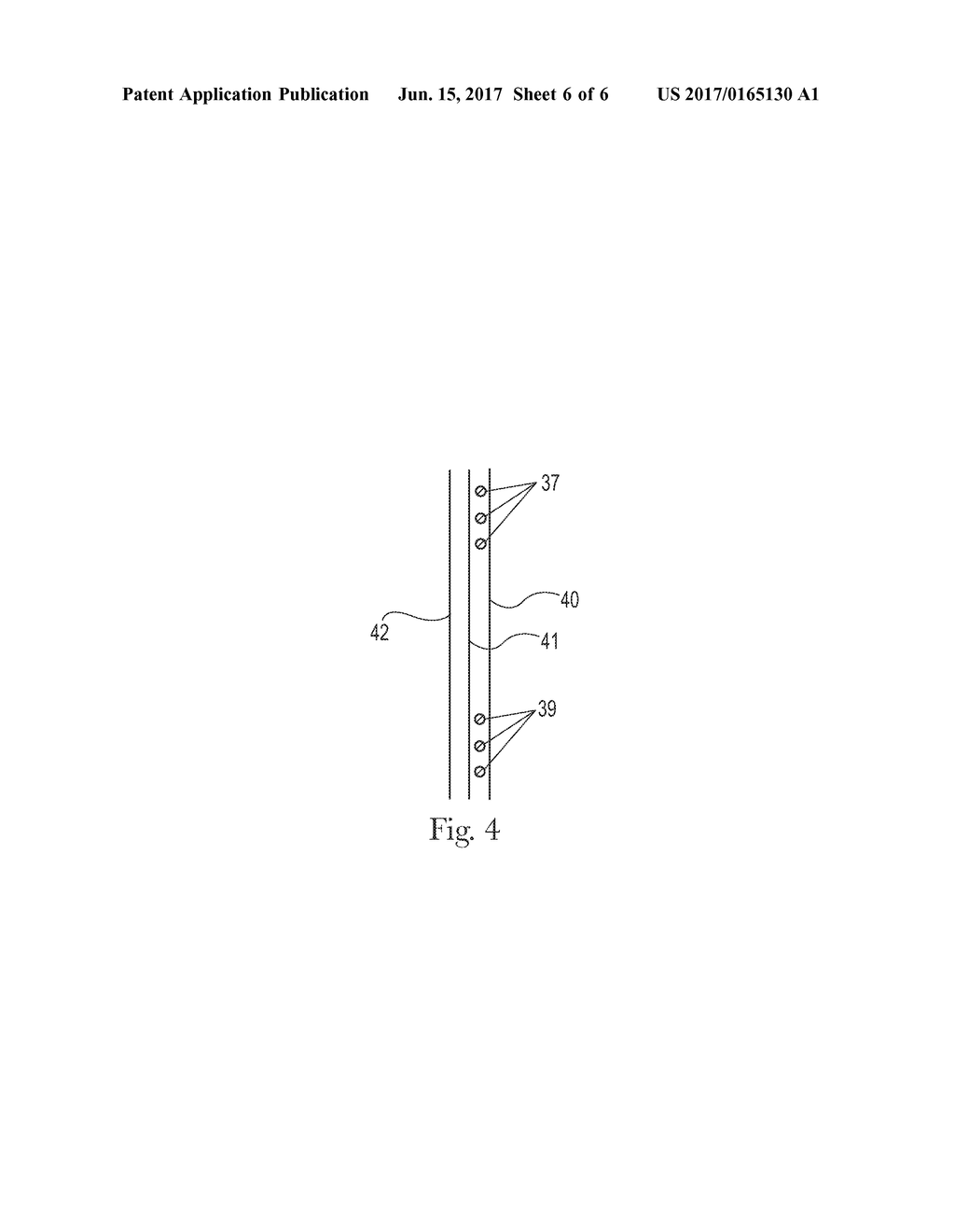 BELTED STRUCTURE WITH TACKIFIER-FREE ADHESIVE - diagram, schematic, and image 07