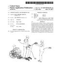 ASSISTIVE DEVICE, AND METHOD OF USE diagram and image