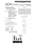 AMINO ACID-, PEPTIDE- AND POLYPEPTIDE-LIPIDS, ISOMERS, COMPOSITIONS, AND     USES THEREOF diagram and image