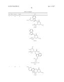 AMINO ACID-, PEPTIDE- AND POLYPEPTIDE-LIPIDS, ISOMERS, COMPOSITIONS, AND     USES THEREOF diagram and image