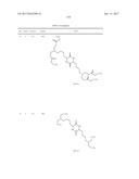 AMINO ACID-, PEPTIDE- AND POLYPEPTIDE-LIPIDS, ISOMERS, COMPOSITIONS, AND     USES THEREOF diagram and image