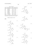 AMINO ACID-, PEPTIDE- AND POLYPEPTIDE-LIPIDS, ISOMERS, COMPOSITIONS, AND     USES THEREOF diagram and image