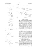 AMINO ACID-, PEPTIDE- AND POLYPEPTIDE-LIPIDS, ISOMERS, COMPOSITIONS, AND     USES THEREOF diagram and image