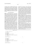 AMINO ACID-, PEPTIDE- AND POLYPEPTIDE-LIPIDS, ISOMERS, COMPOSITIONS, AND     USES THEREOF diagram and image