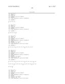 AMINO ACID-, PEPTIDE- AND POLYPEPTIDE-LIPIDS, ISOMERS, COMPOSITIONS, AND     USES THEREOF diagram and image